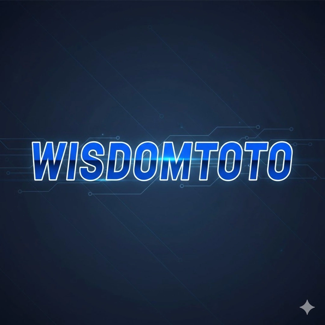 Review Aplikasi wisdomtoto