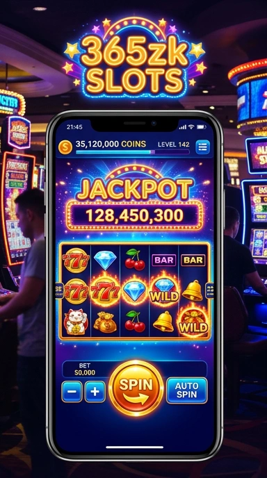 Tampilan utama aplikasi Review Aplikasi ajo89 yang intuitif dan efisien.