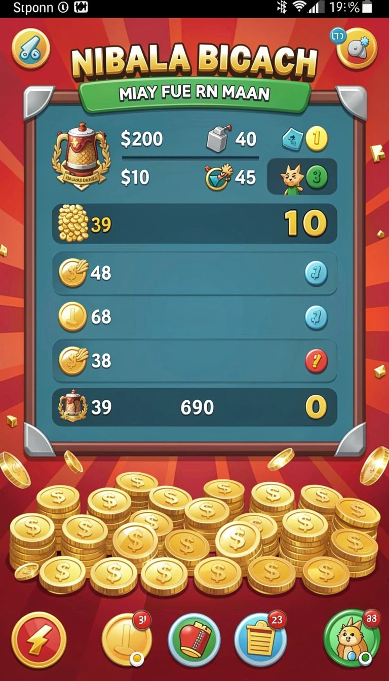 ho3